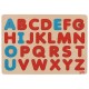 Alphabet Montessori