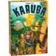 Karuba