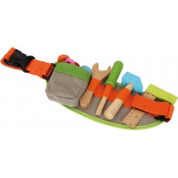 Ceinture d´outils