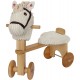 Porteur "Frédo"