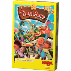 Tiny Park
