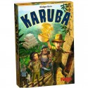 Karuba