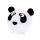 Lampe panda