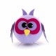 Lampe Hibou