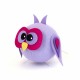 Lampe Hibou