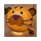 Lampe Tigre