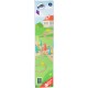 Jeu de lancer d'anneaux "Active"