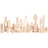 Cubes de Construction