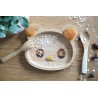 Set repas pour enfant