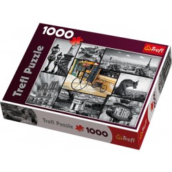 Puzzle 10 ans Boutique en Ligne