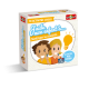 J'aide mon enfant à ... Développer sa créativité