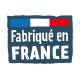 J'aide mon enfant à ... Développer sa créativité