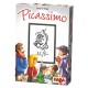 Picassimo - Jeu HABA