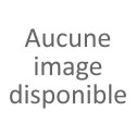 Draisiennes et Vélos